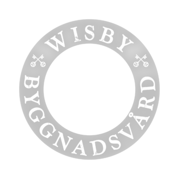 logo shadow inner