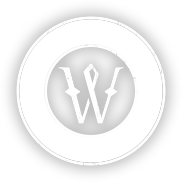 logo shadow outer